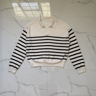 (Category: ) located in . Submitted by the580closet (Listing ID 1469697555, Image 1). Description: .