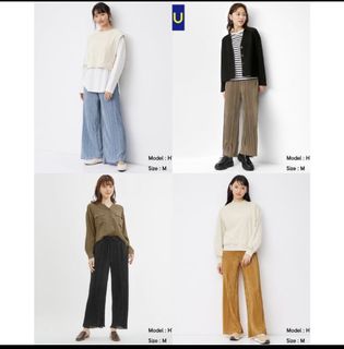 (Kategori: ) berada di . Dikirim oleh prelovedayput (ID iklan 1469576701, Gambar 1). Deskripsi: .