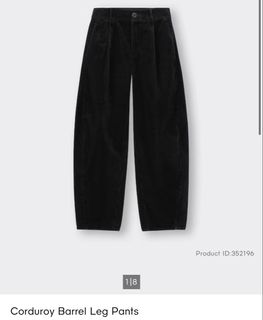(Category: ) located in . Submitted by wearism (Listing ID 1469665504, Image 1). Description: .