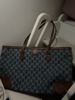 （分類：）位於 。 由 sumsumleejoyce 提交（商品編號 1469744419，圖片 1）。簡介： 。