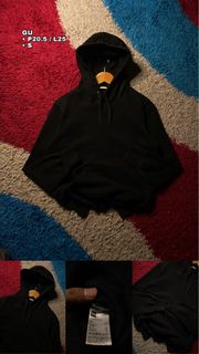 (Category: ) located in . Submitted by svnst0re_ (Listing ID 1469722625, Image 1). Description: .