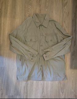 （分類：）位於 。 由 yolotw 提交（商品編號 1469578508，圖片 1）。簡介： 。