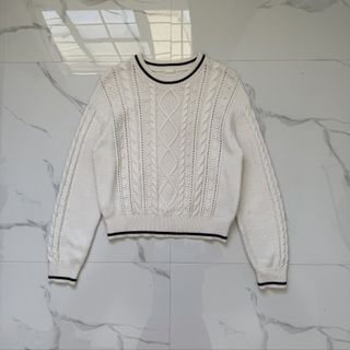 (Category: ) located in . Submitted by the580closet (Listing ID 1469695657, Image 1). Description: .