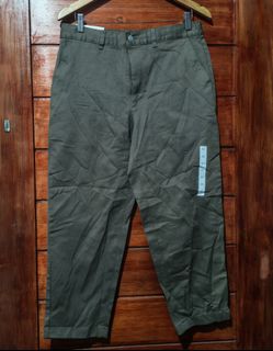 (Category: ) located in . Submitted by j-jthriftshop (Listing ID 1469693362, Image 1). Description: .