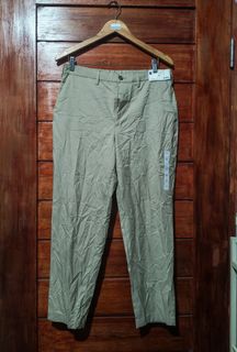 (Category: ) located in . Submitted by j-jthriftshop (Listing ID 1469693165, Image 1). Description: .