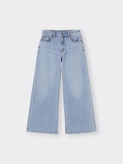 (Category: ) located in . Submitted by wintersummerboutique (Listing ID 1469625667, Image 1). Description: .