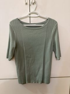 (Category: ) located in . Submitted by hazpreloved (Listing ID 1469708640, Image 1). Description: .