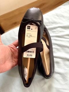 (Category: ) located in . Submitted by happyheartsclothing (Listing ID 1469757592, Image 1). Description: .