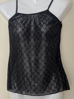 (Category: ) located in . Submitted by exlovershop77 (Listing ID 1469608883, Image 1). Description: .