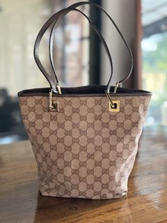 (Category: ) located in . Submitted by periwinklestore88 (Listing ID 1469354522, Image 1). Description: .