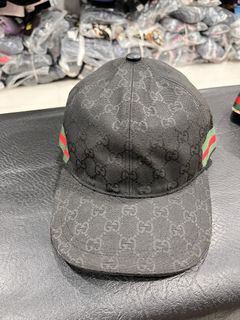 (Category: ) located in . Submitted by style_hoods (Listing ID 1469625343, Image 1). Description: .