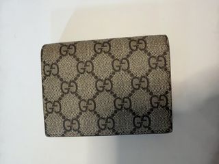 （分類：）位於 。 由 pony926 提交（商品編號 1469594922，圖片 1）。簡介： 。