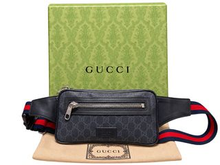 (Category: ) located in . Submitted by closetofashopaholic (Listing ID 1469678693, Image 1). Description: .