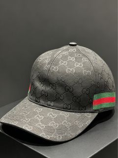 (Category: ) located in . Submitted by style_hoods (Listing ID 1469616225, Image 1). Description: .