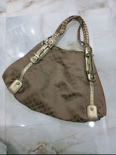 (Kategori: ) berada di . Dikirim oleh delimoet (ID iklan 1469706331, Gambar 1). Deskripsi: .