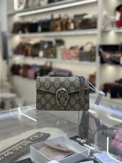（分類：）位於 。 由 luxe.station22 提交（商品編號 1469646268，圖片 1）。簡介： 。