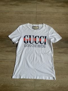 (Category: ) located in . Submitted by luxurious_apparel (Listing ID 1469658974, Image 1). Description: .
