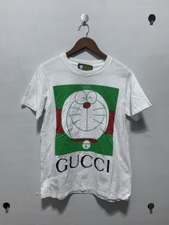 (Category: ) located in . Submitted by eightyythrift (Listing ID 1469627924, Image 1). Description: .