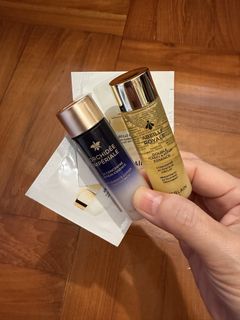 （分類：）位於 。 由 minionsell 提交（商品編號 1469592648，圖片 1）。簡介： 。