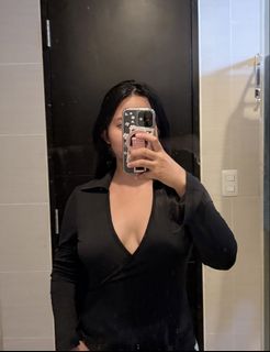 (Category: ) located in . Submitted by angelajuliet__ (Listing ID 1469645044, Image 1). Description: .