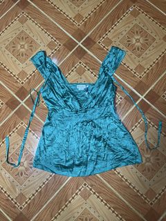 (Category: ) located in . Submitted by azythrift (Listing ID 1469690387, Image 1). Description: .