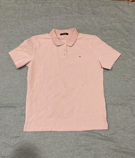 (Category: ) located in . Submitted by deensthrifting (Listing ID 1469686252, Image 1). Description: .