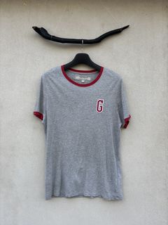 (Category: ) located in . Submitted by thrift.ed2023 (Listing ID 1469624021, Image 1). Description: .