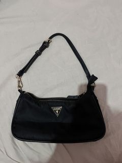 (Kategori: ) berada di . Dikirim oleh lifffy.preloved (ID iklan 1469644430, Gambar 1). Deskripsi: .