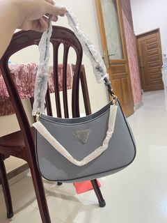 (Kategori: ) berada di . Dikirim oleh exoticshp (ID iklan 1469582043, Gambar 1). Deskripsi: .