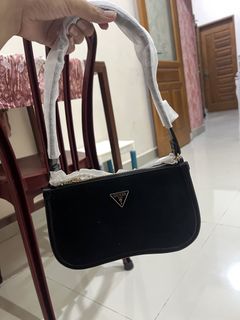 (Kategori: ) berada di . Dikirim oleh exoticshp (ID iklan 1469582299, Gambar 1). Deskripsi: .