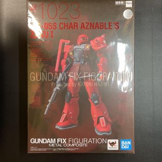 （分類：）位於 。 由 luzkingzyb26629 提交（商品編號 1469656234，圖片 1）。簡介： 。