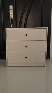 (Category: ) located in . Submitted by mai0201 (Listing ID 1469649662, Image 1). Description: .