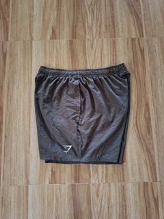 (Category: ) located in . Submitted by johnmarkso25128 (Listing ID 1469643358, Image 1). Description: .