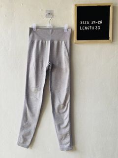 (Category: ) located in . Submitted by lovemyclothes21 (Listing ID 1469610993, Image 1). Description: .