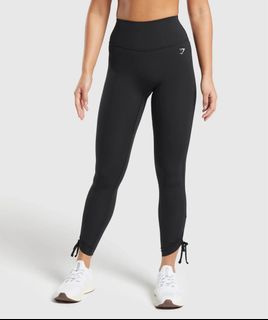 (Category: ) located in . Submitted by jean_closet (Listing ID 1469581300, Image 1). Description: .