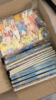 （分類：）位於 。 由 999foreverr 提交（商品編號 1469642896，圖片 1）。簡介： 。