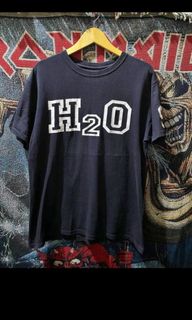 (Kategori: ) berada di . Dikirim oleh _secondhandstuff22 (ID iklan 1469744243, Gambar 1). Deskripsi: .