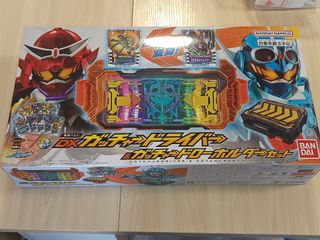 （分類：）位於 。 由 idol7835 提交（商品編號 1469581383，圖片 1）。簡介： 。