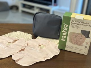 （分類：）位於 。 由 avocado883 提交（商品編號 1469676377，圖片 1）。簡介： 。