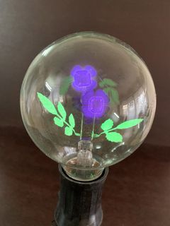 （分類：）位於 。 由 bunnyfm 提交（商品編號 1469652586，圖片 1）。簡介： 。
