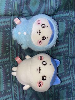 (Category: ) located in . Submitted by dodong143 (Listing ID 1469707440, Image 1). Description: .