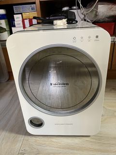 （分類：）位於 。 由 mansie923 提交（商品編號 1469756568，圖片 1）。簡介： 。