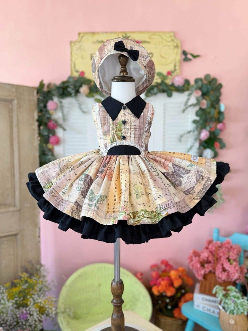 Hailey & Co (Category: Babies & Kids Fashion) located in Cabanatuan. Submitted by ldej20 (Listing ID 1469702558, Image 1). Description: size :3 no beret.