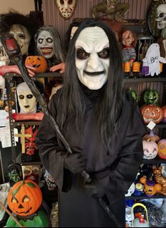 (Category: ) located in . Submitted by JMToysandCollectibles (Listing ID 1469588231, Image 1). Description: .
