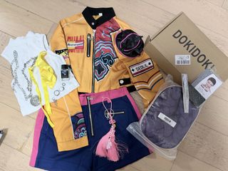 （分類：）位於 。 由 sandyko678 提交（商品編號 1469720670，圖片 1）。簡介： 。