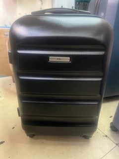 American tourister handcarry, 興趣與生活, 旅行, 旅遊 - 行李箱 - Carousell