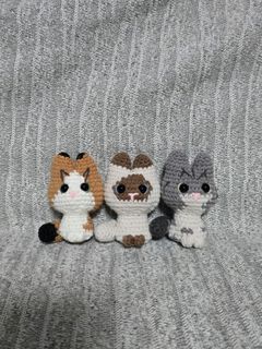 (Category: ) located in . Submitted by crochetby_rach (Listing ID 1469694199, Image 1). Description: .