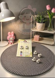 (Category: ) located in . Submitted by chiarascollection (Listing ID 1469616677, Image 1). Description: .
