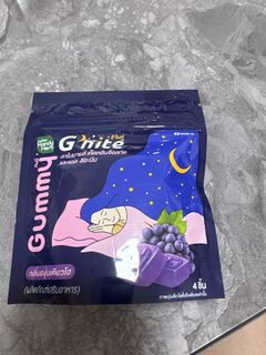 （分類：）位於 。 由 gigibebe 提交（商品編號 1469701300，圖片 1）。簡介： 。