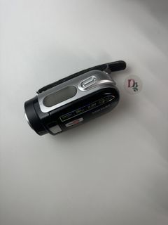 (Category: ) located in . Submitted by digicam_kl (Listing ID 1469609783, Image 1). Description: .
